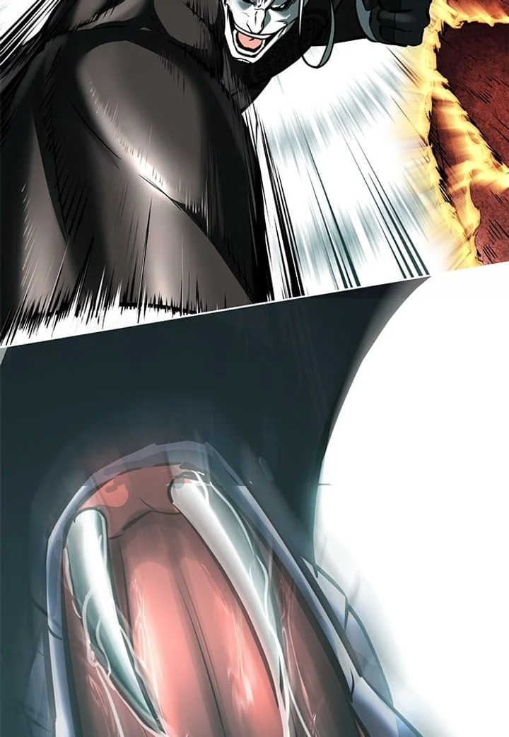Ticket Hero S2 Chapter 248 Gambar 136