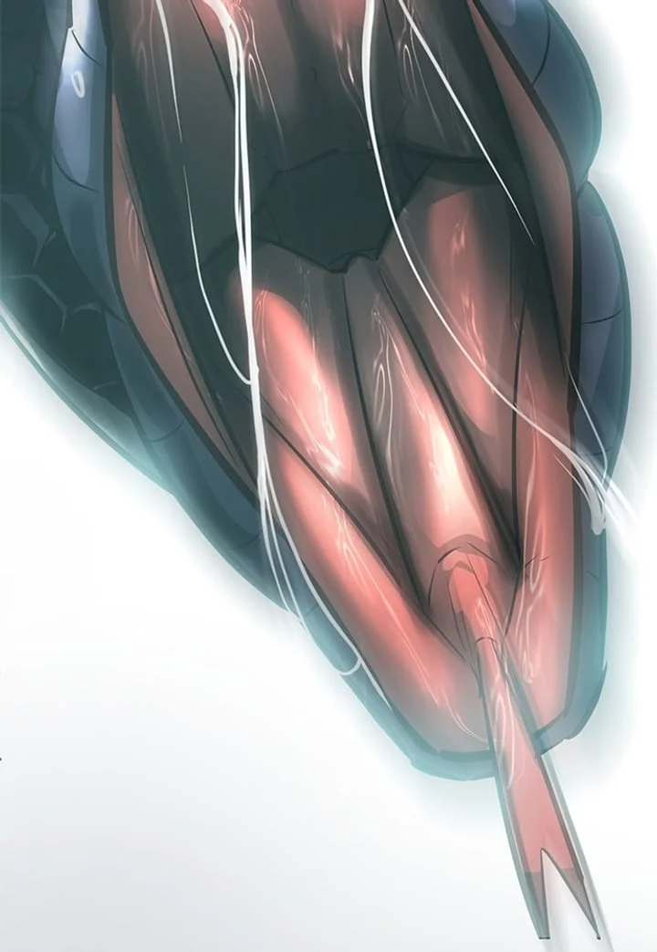Ticket Hero S2 Chapter 248 Gambar 137