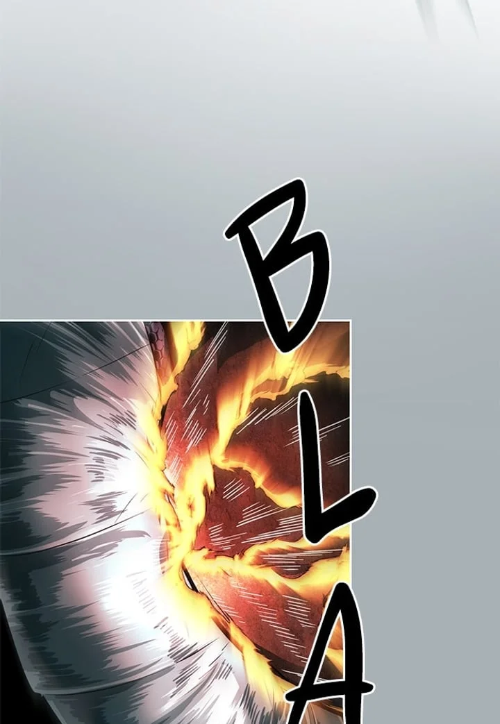 Ticket Hero S2 Chapter 248 Gambar 138