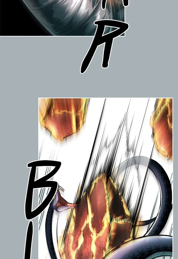 Ticket Hero S2 Chapter 248 Gambar 139