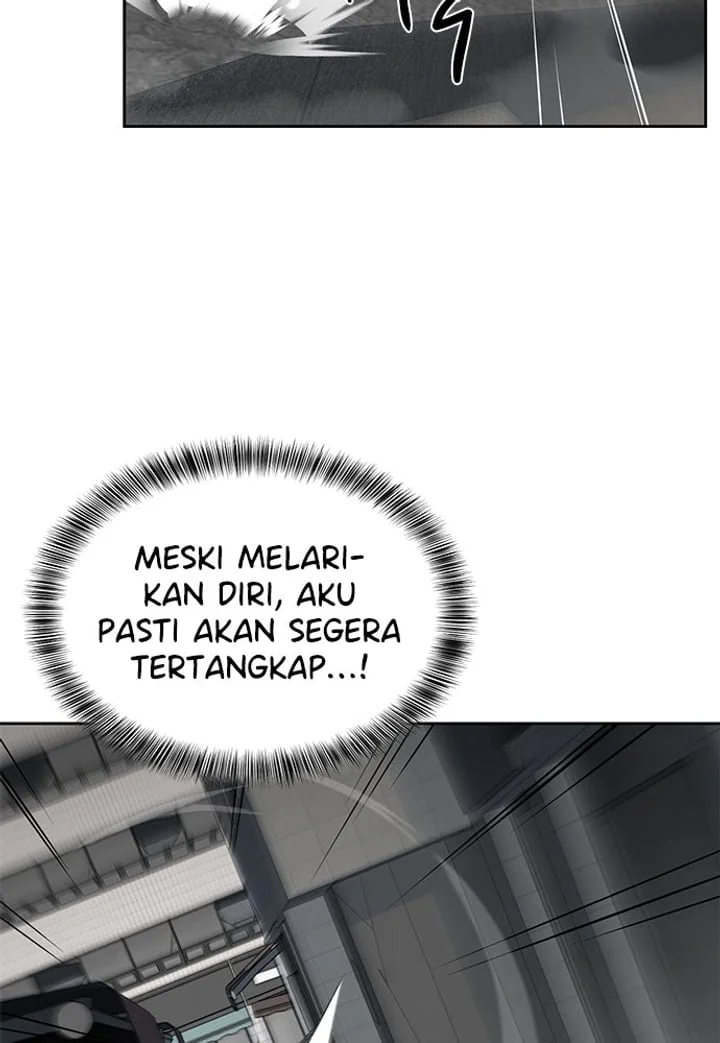 Ticket Hero S2 Chapter 248 Gambar 14