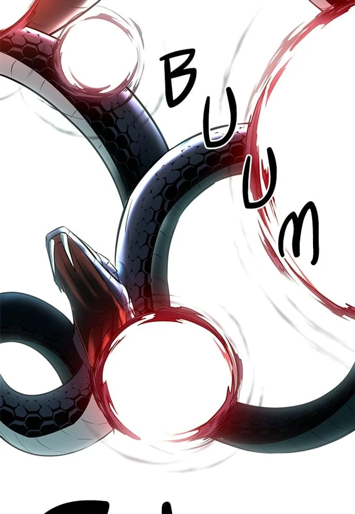 Ticket Hero S2 Chapter 248 Gambar 142