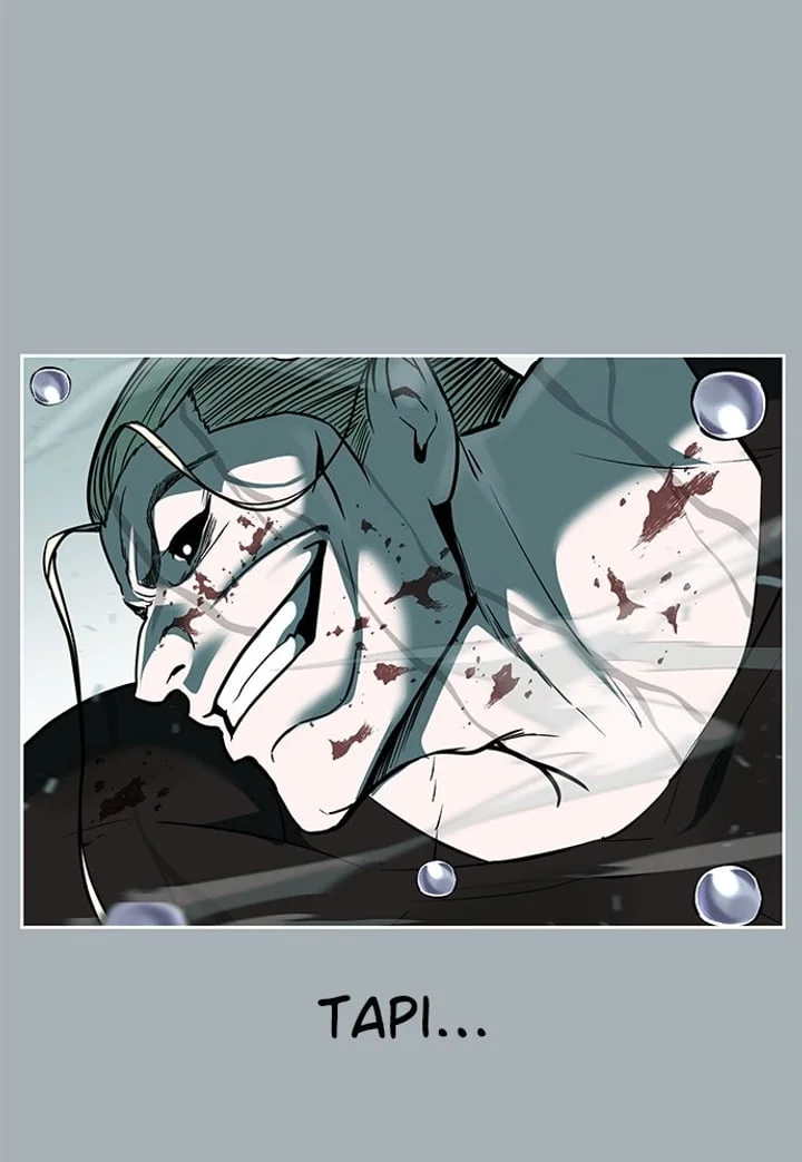 Ticket Hero S2 Chapter 248 Gambar 144
