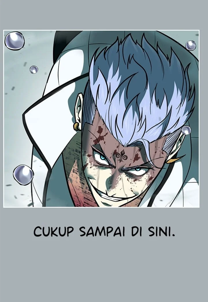 Ticket Hero S2 Chapter 248 Gambar 145