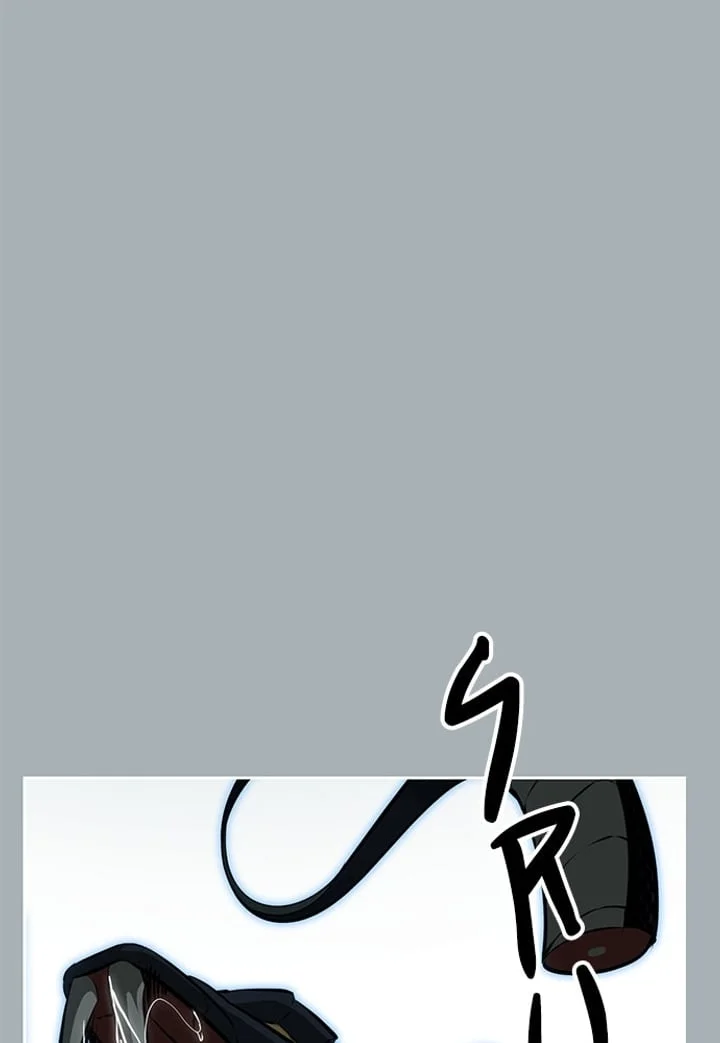 Ticket Hero S2 Chapter 248 Gambar 149