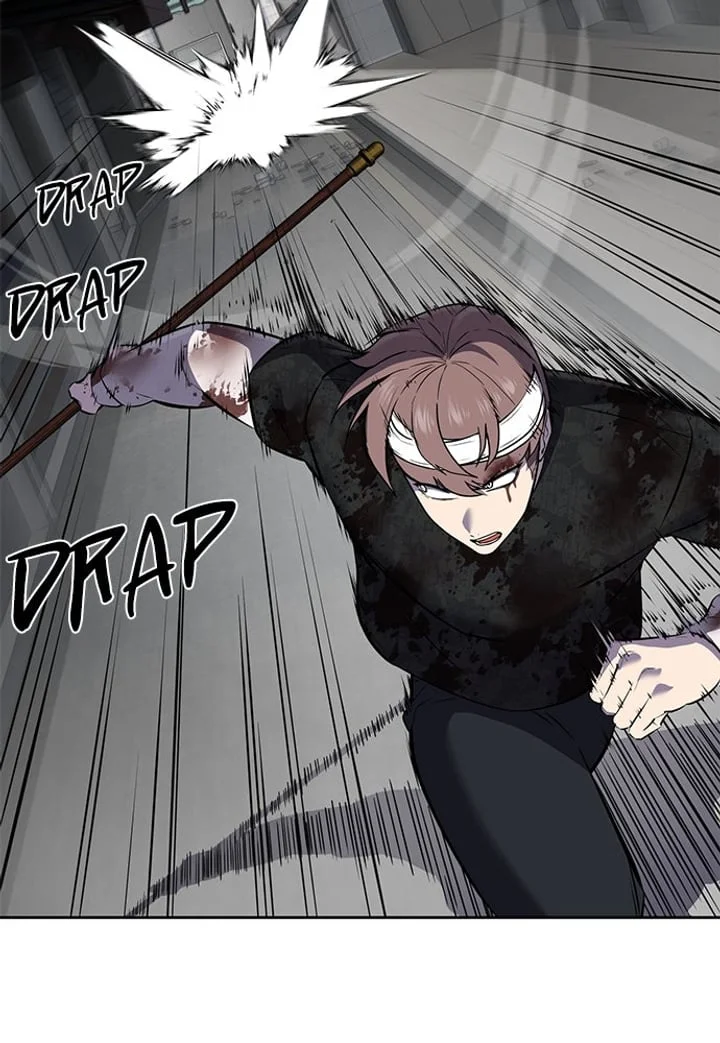 Ticket Hero S2 Chapter 248 Gambar 15