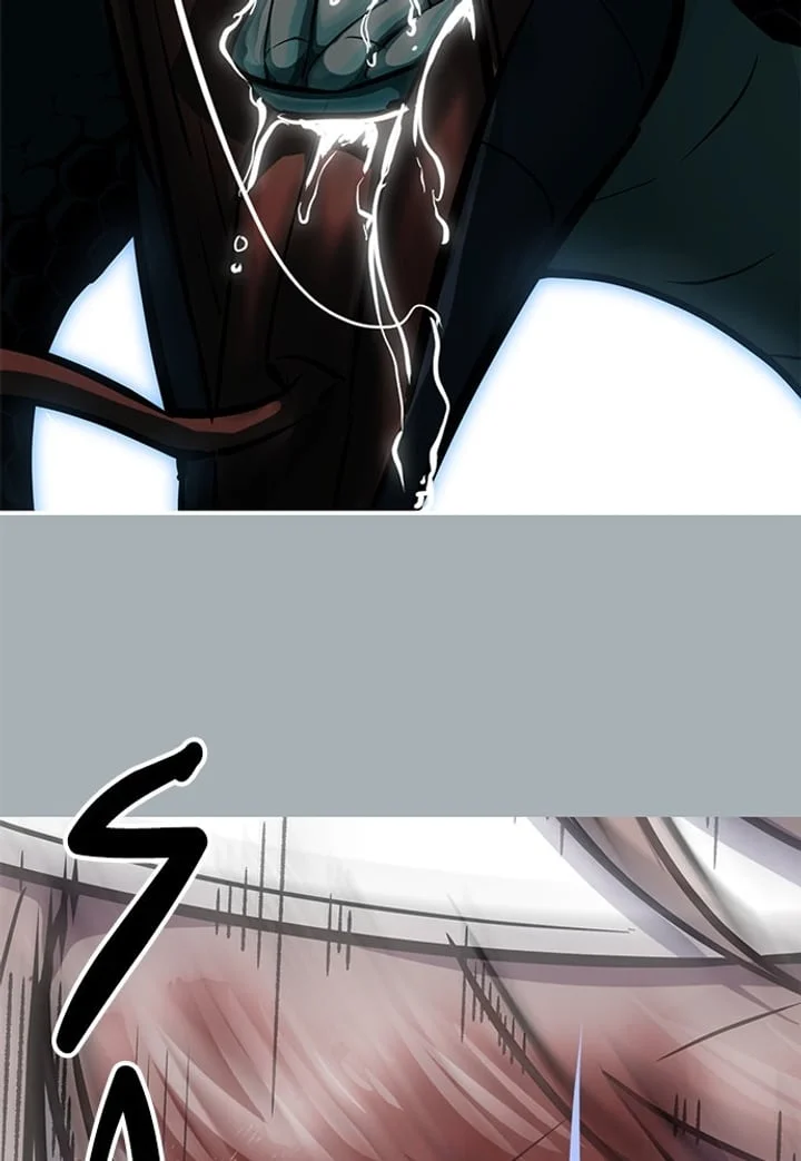 Ticket Hero S2 Chapter 248 Gambar 152