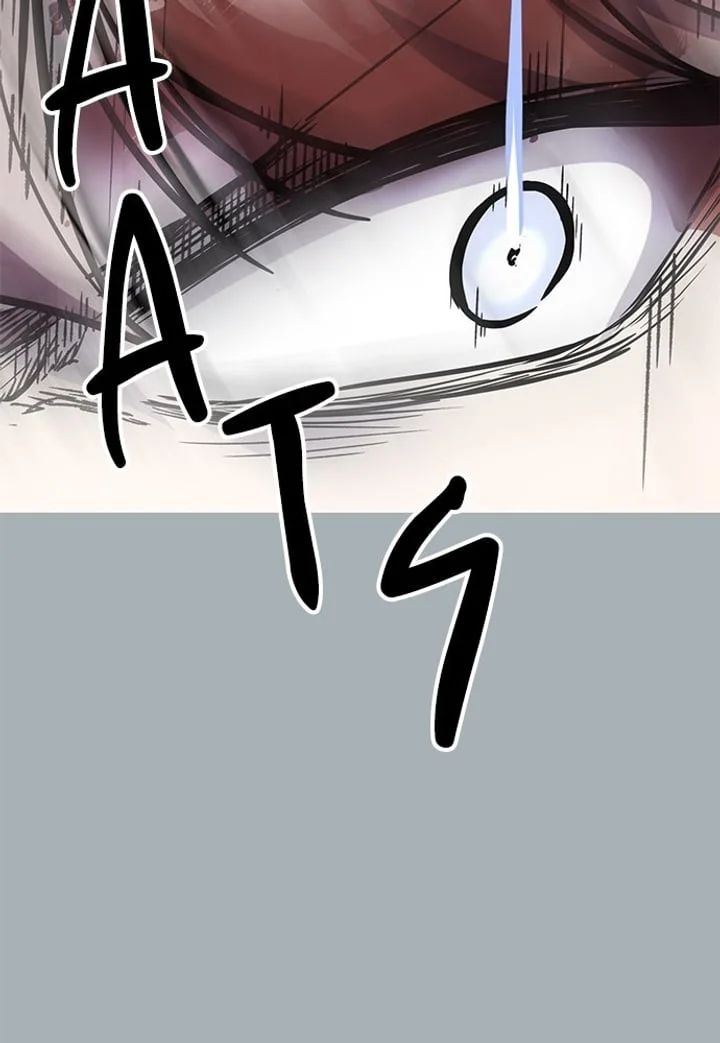 Ticket Hero S2 Chapter 248 Gambar 153