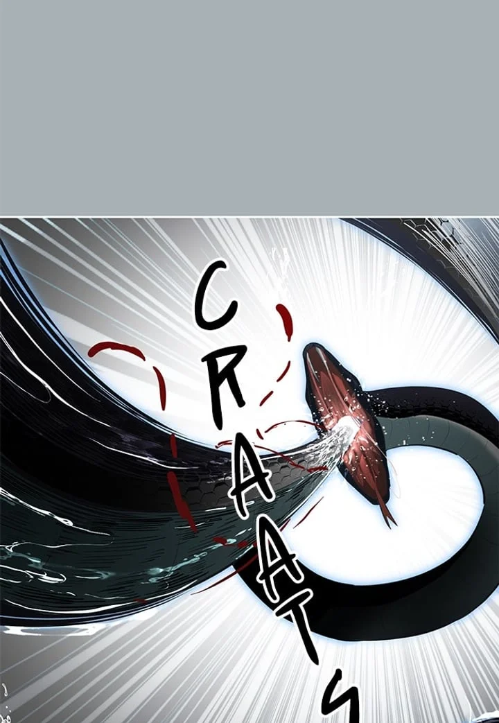 Ticket Hero S2 Chapter 248 Gambar 154