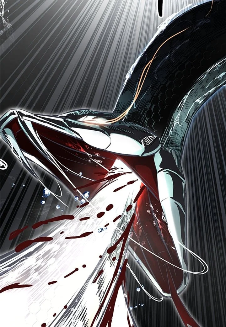 Ticket Hero S2 Chapter 248 Gambar 155