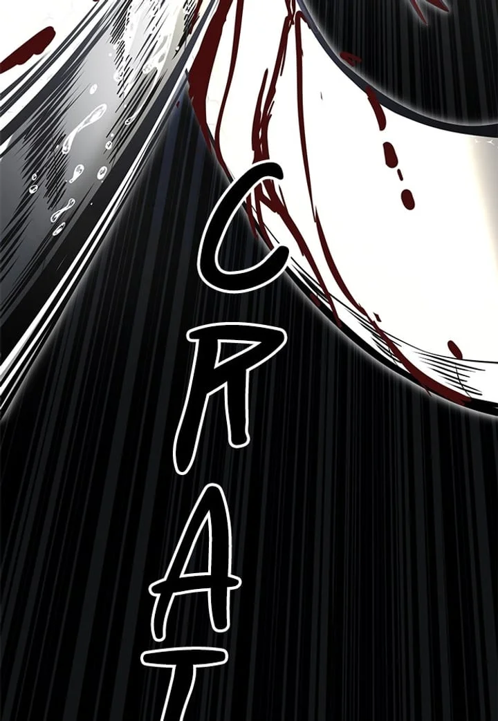 Ticket Hero S2 Chapter 248 Gambar 156