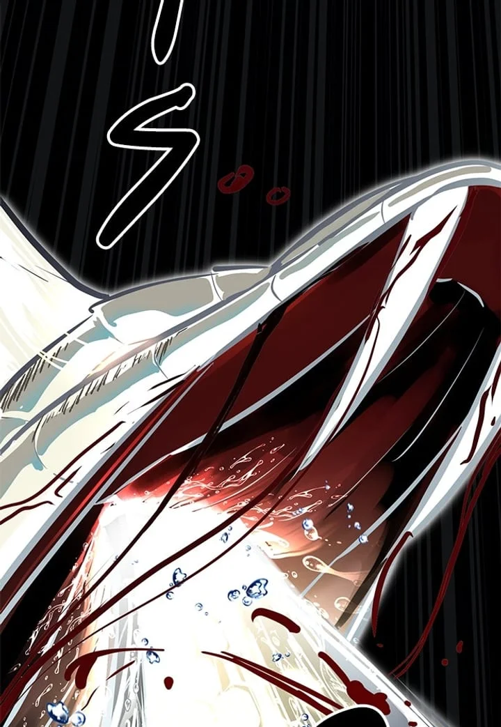 Ticket Hero S2 Chapter 248 Gambar 157