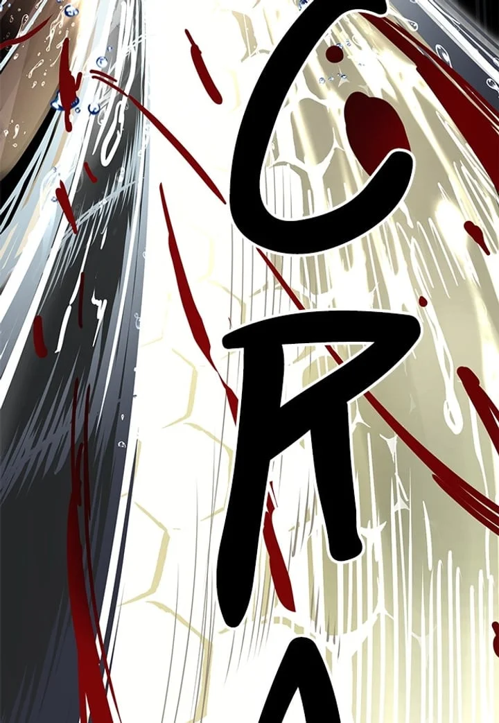Ticket Hero S2 Chapter 248 Gambar 158