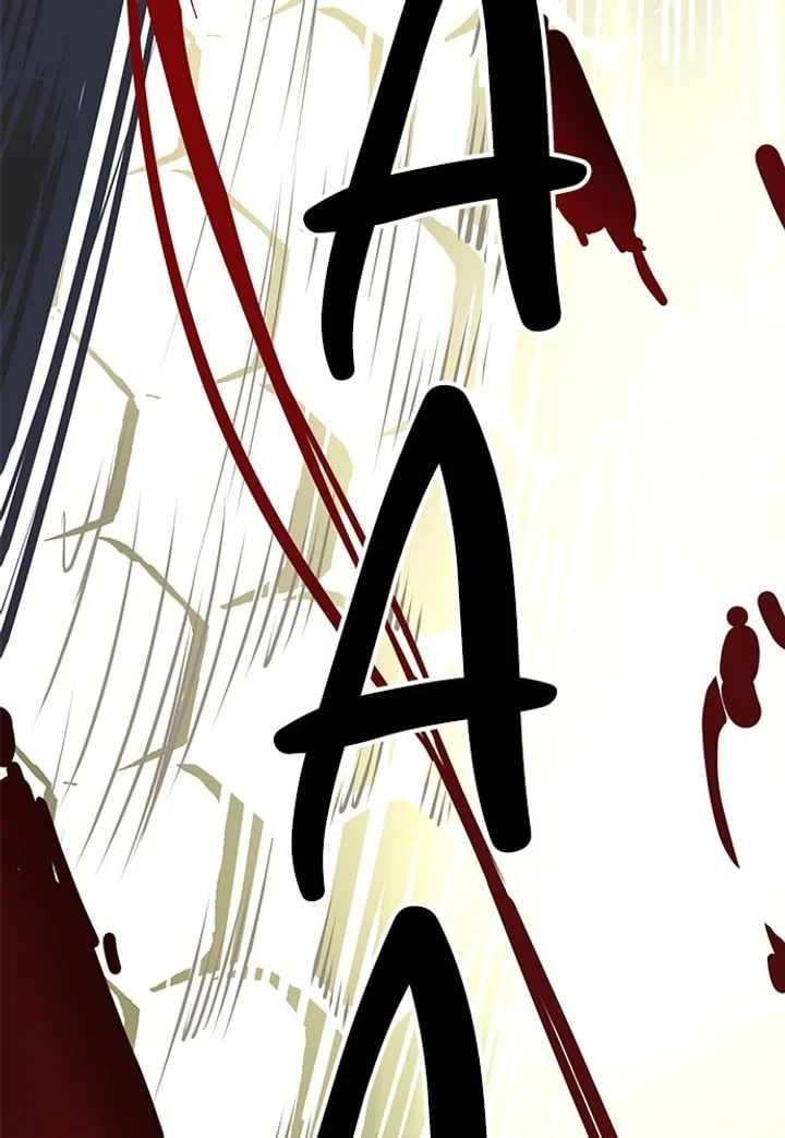 Ticket Hero S2 Chapter 248 Gambar 159