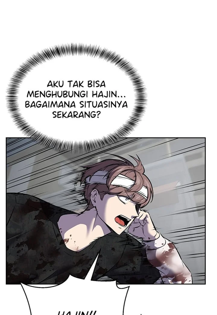 Ticket Hero S2 Chapter 248 Gambar 16