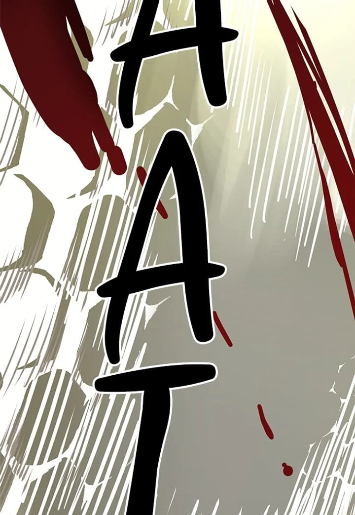 Ticket Hero S2 Chapter 248 Gambar 160