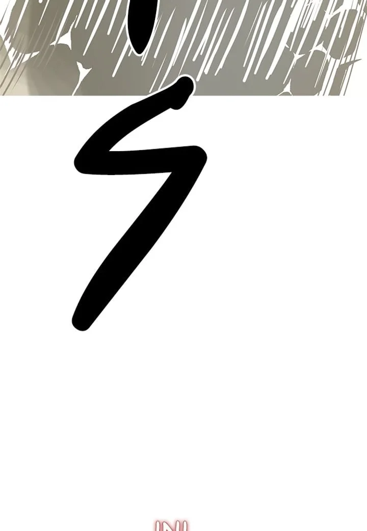 Ticket Hero S2 Chapter 248 Gambar 161