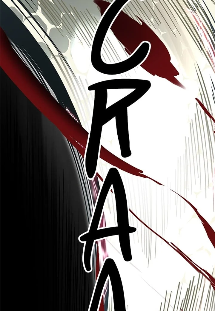 Ticket Hero S2 Chapter 248 Gambar 163