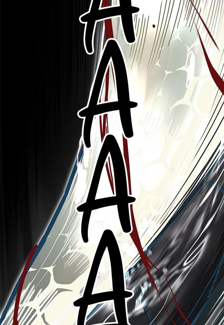 Ticket Hero S2 Chapter 248 Gambar 164