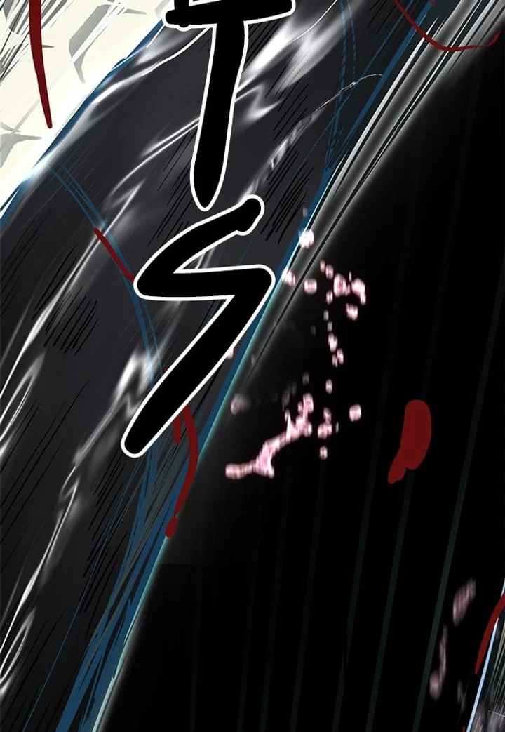 Ticket Hero S2 Chapter 248 Gambar 165