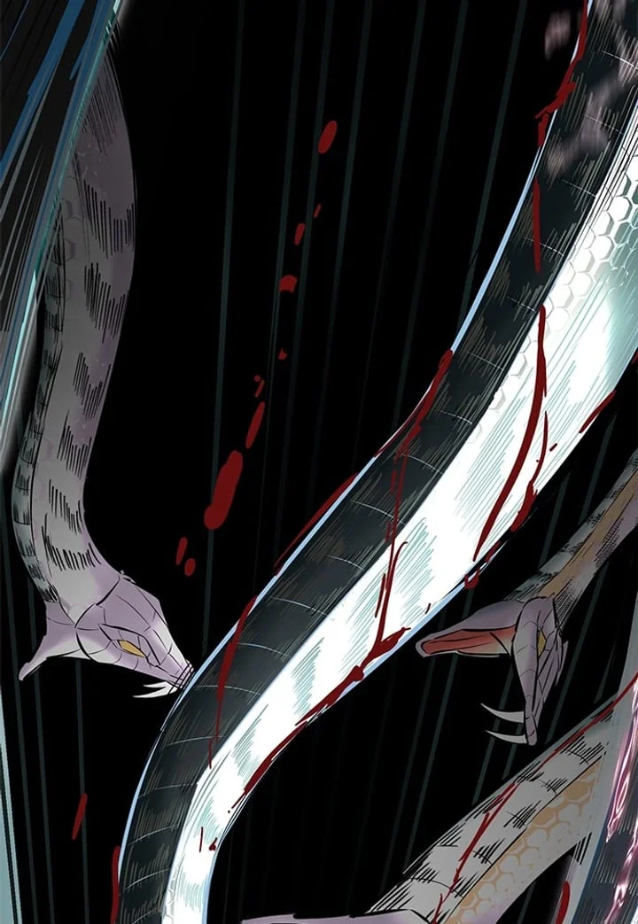 Ticket Hero S2 Chapter 248 Gambar 166