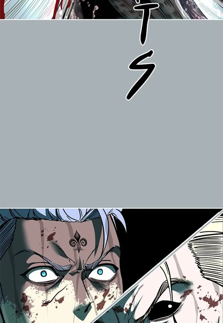 Ticket Hero S2 Chapter 248 Gambar 169