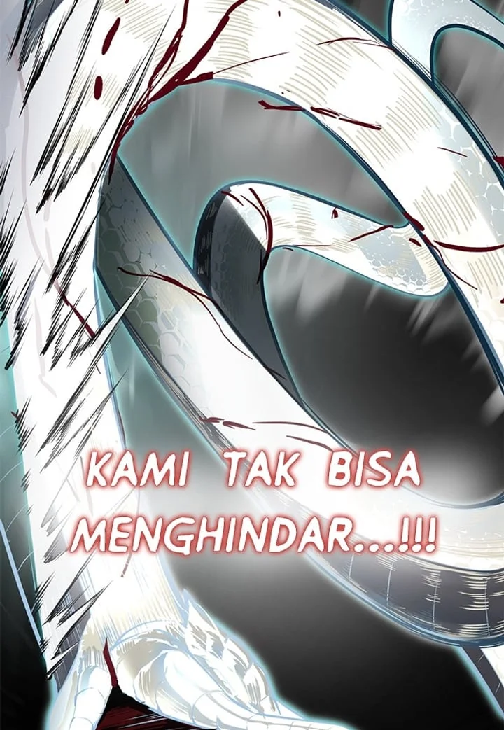 Ticket Hero S2 Chapter 248 Gambar 172