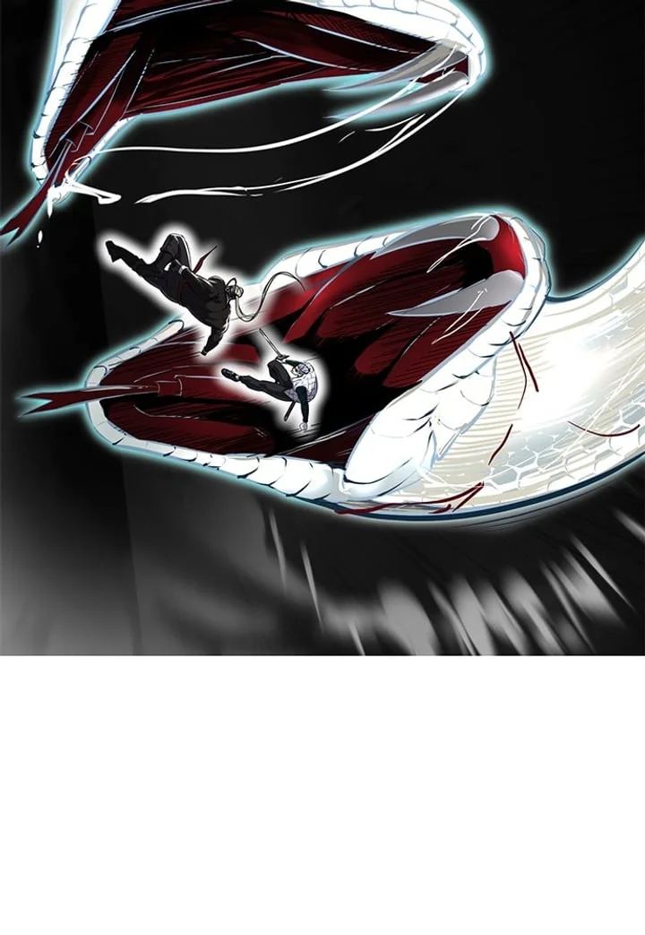 Ticket Hero S2 Chapter 248 Gambar 173