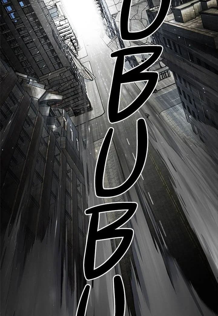 Ticket Hero S2 Chapter 248 Gambar 175
