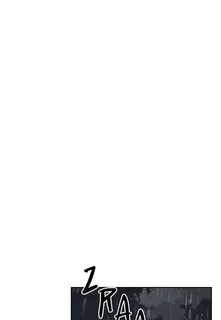 Ticket Hero S2 Chapter 248 Gambar 177