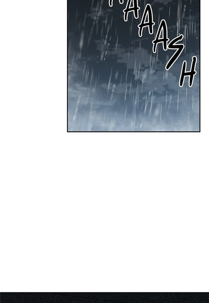 Ticket Hero S2 Chapter 248 Gambar 178