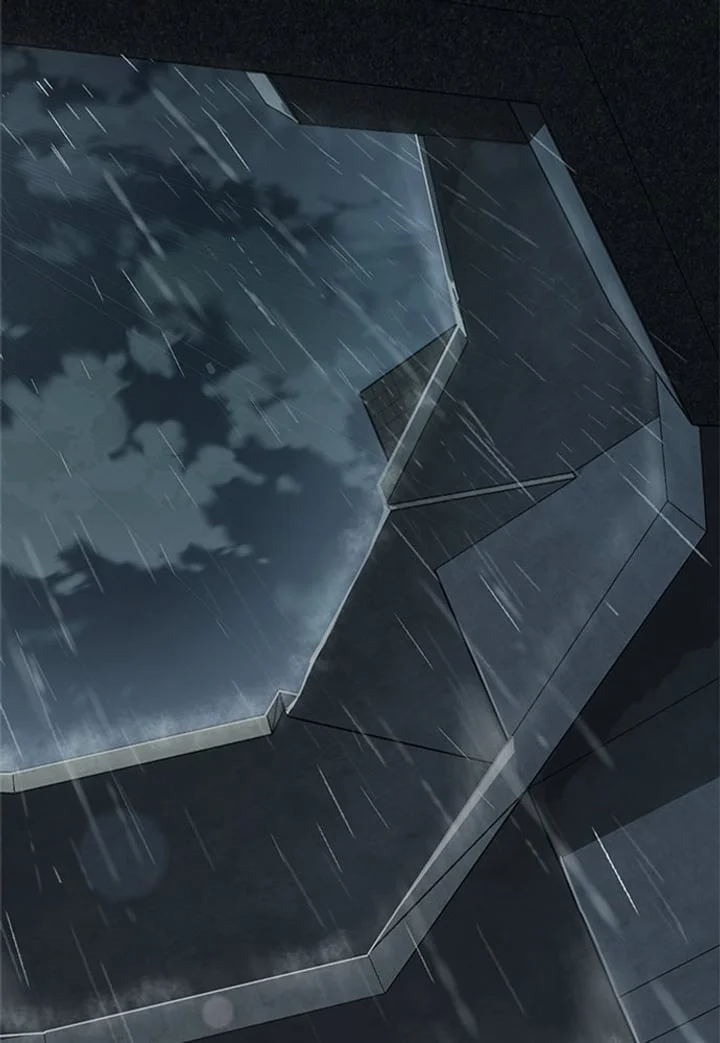 Ticket Hero S2 Chapter 248 Gambar 179