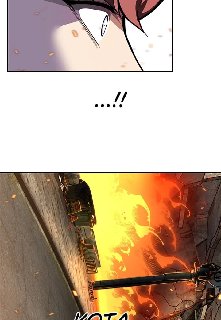 Ticket Hero S2 Chapter 248 Gambar 18