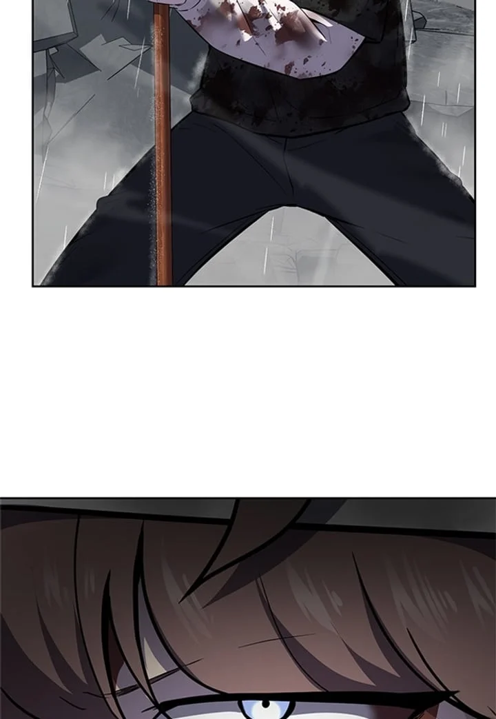 Ticket Hero S2 Chapter 248 Gambar 182