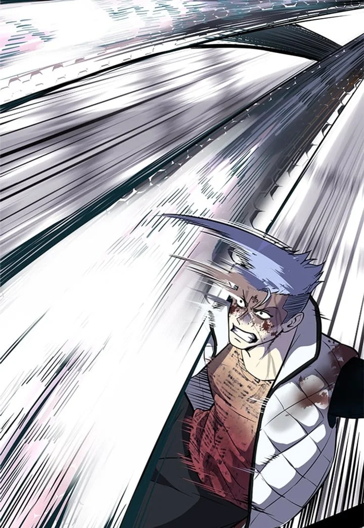 Ticket Hero S2 Chapter 248 Gambar 186