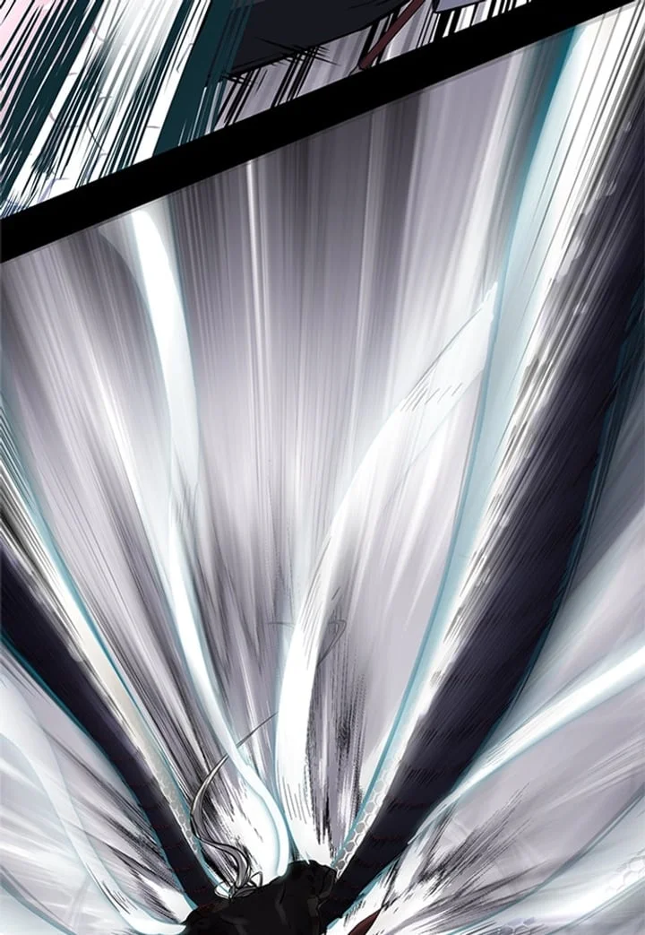 Ticket Hero S2 Chapter 248 Gambar 187