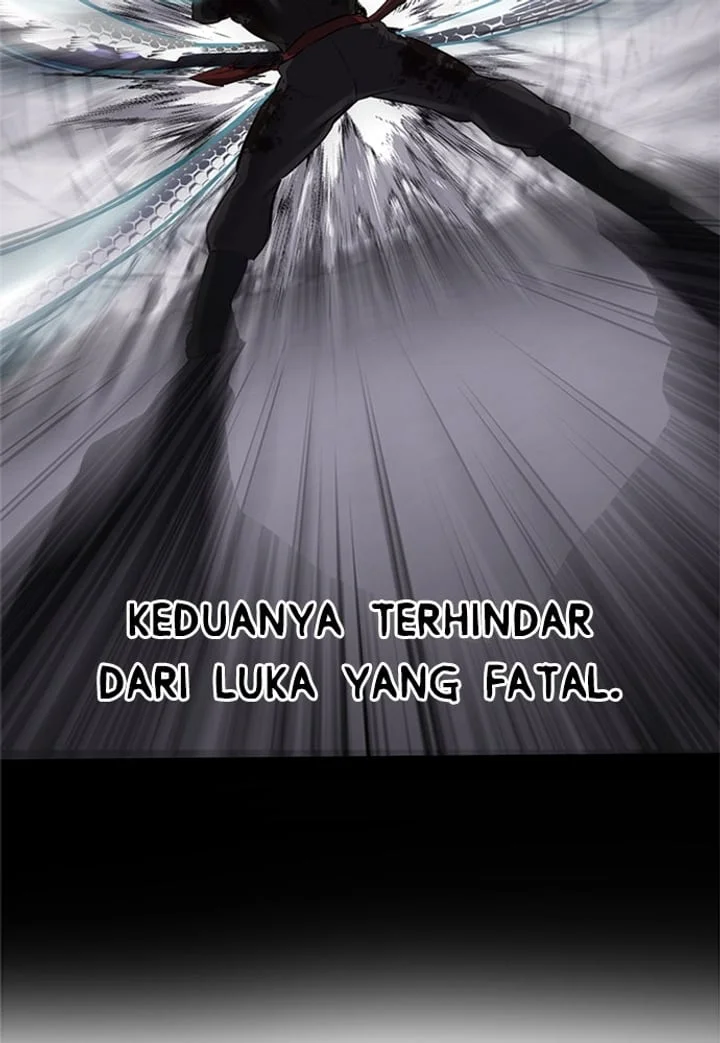 Ticket Hero S2 Chapter 248 Gambar 188