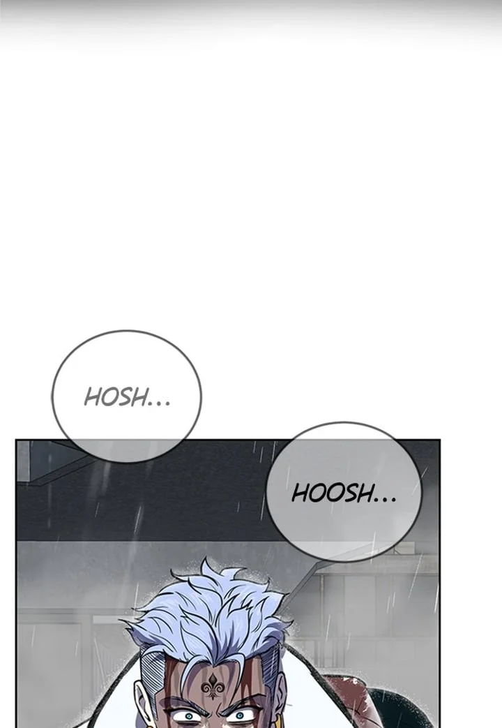 Ticket Hero S2 Chapter 248 Gambar 189