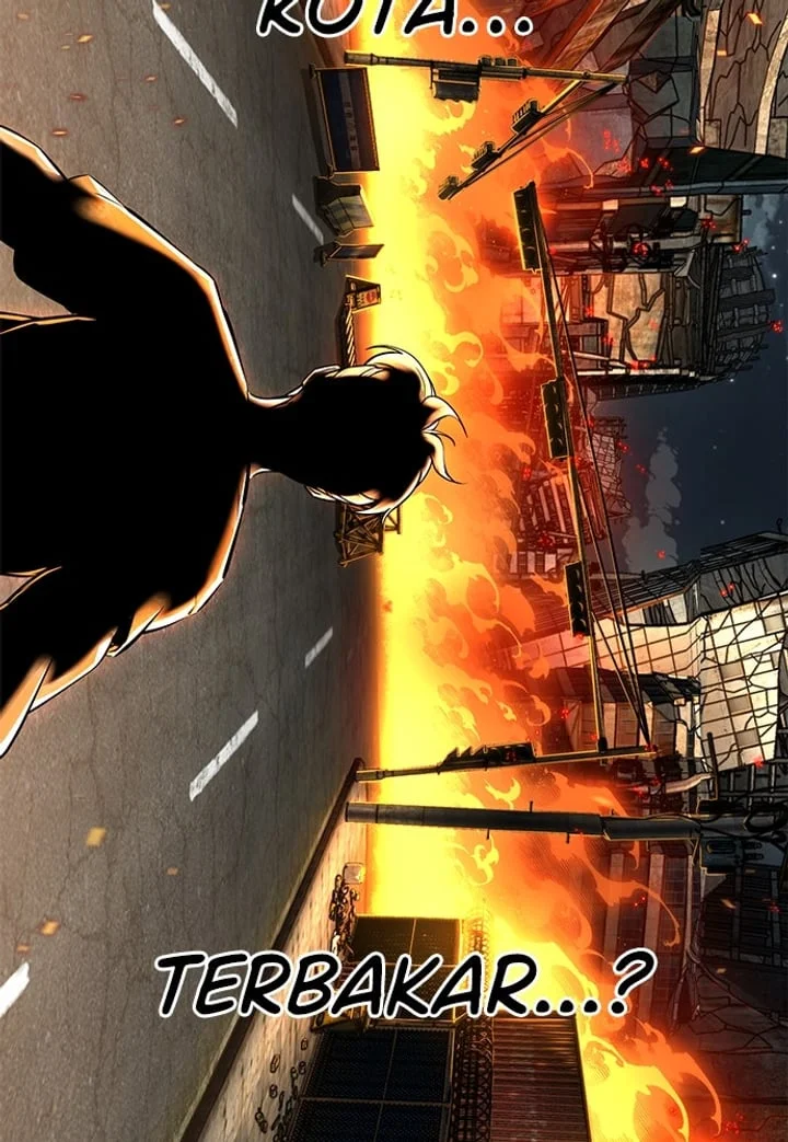 Ticket Hero S2 Chapter 248 Gambar 19