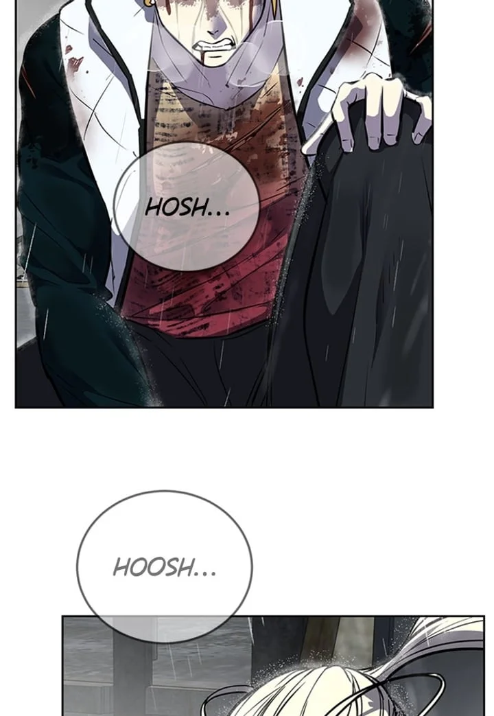 Ticket Hero S2 Chapter 248 Gambar 190