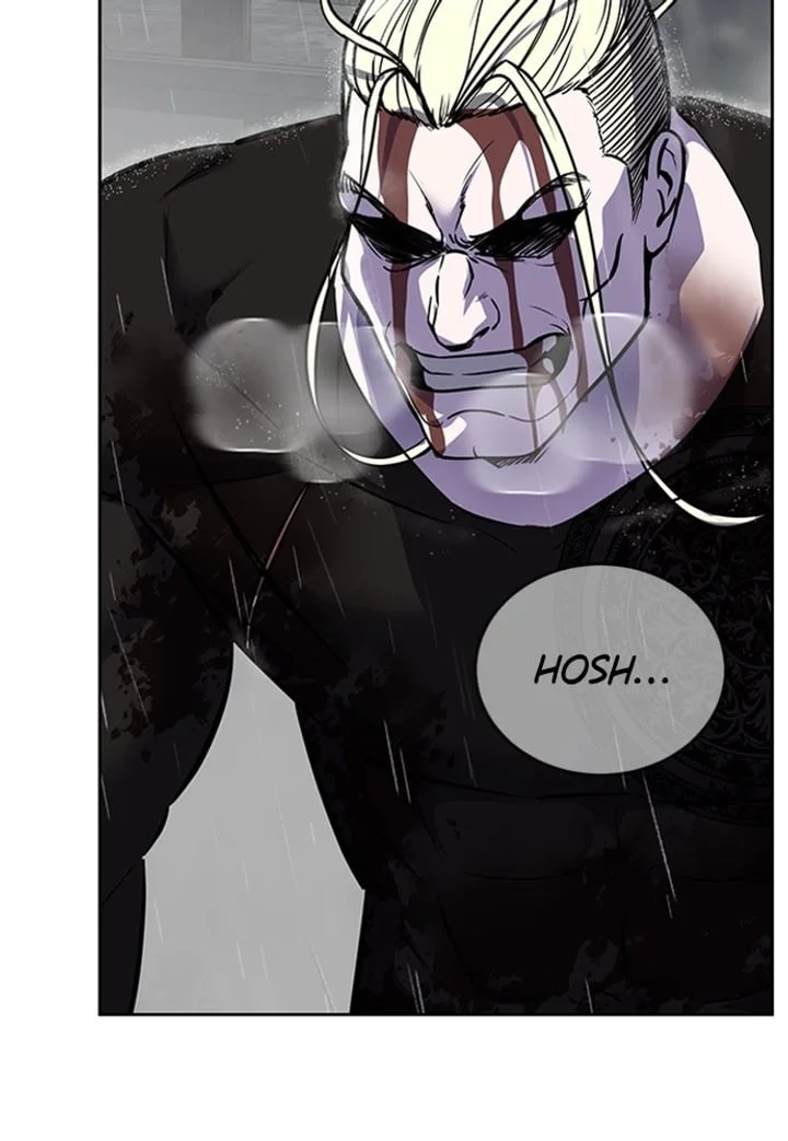 Ticket Hero S2 Chapter 248 Gambar 191