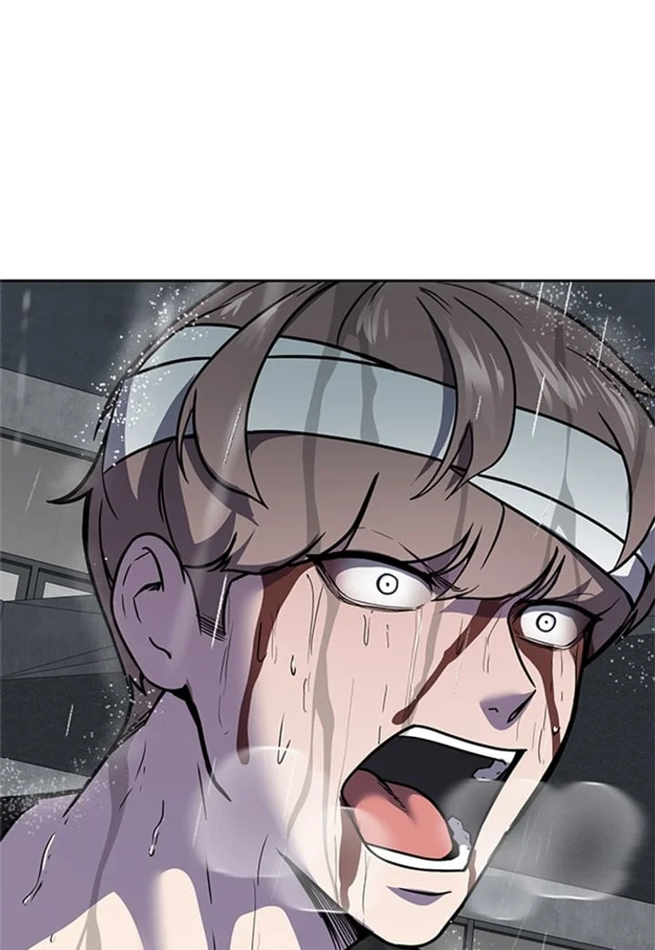 Ticket Hero S2 Chapter 248 Gambar 192