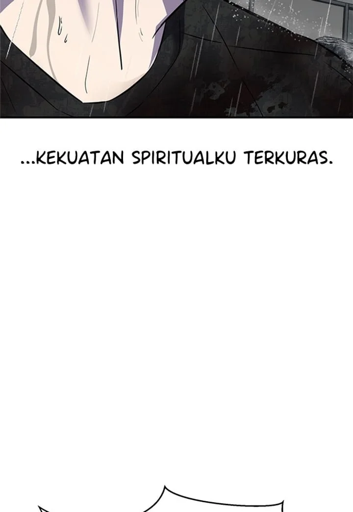 Ticket Hero S2 Chapter 248 Gambar 193
