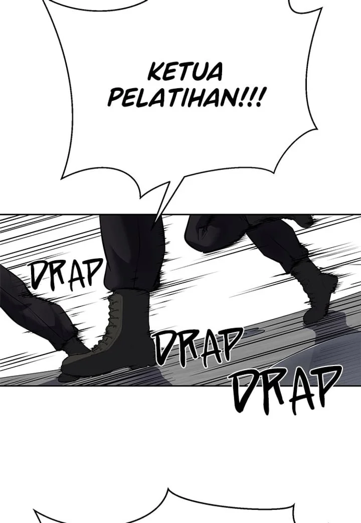 Ticket Hero S2 Chapter 248 Gambar 194