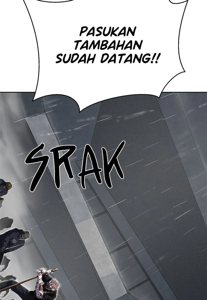 Ticket Hero S2 Chapter 248 Gambar 195
