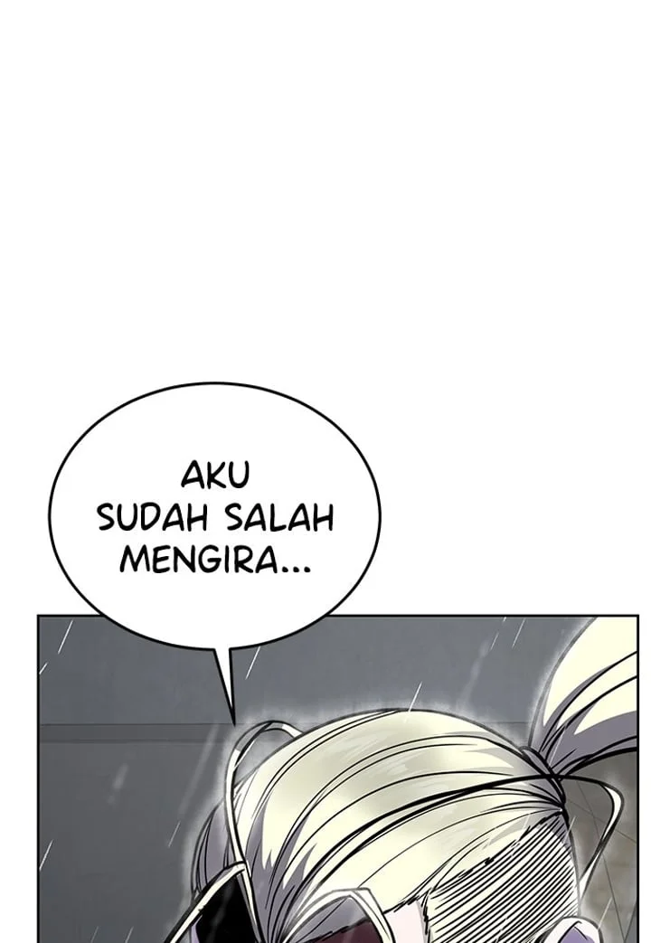 Ticket Hero S2 Chapter 248 Gambar 199