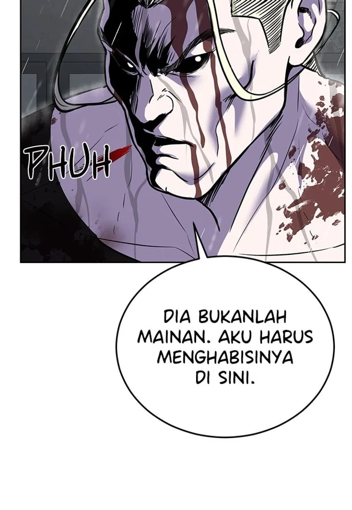 Ticket Hero S2 Chapter 248 Gambar 200