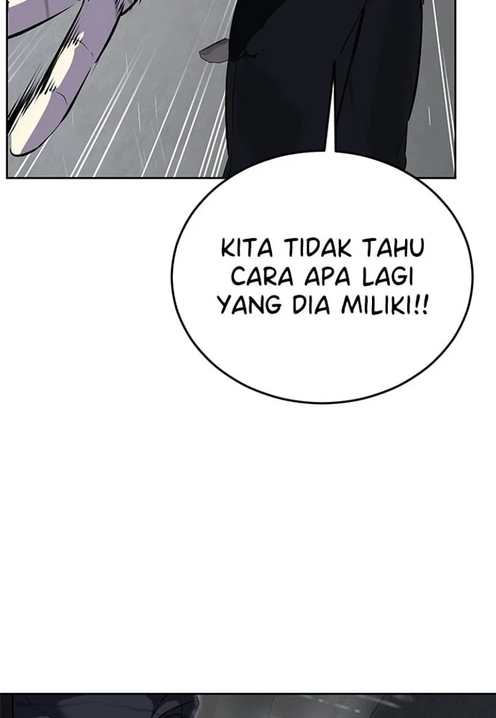 Ticket Hero S2 Chapter 248 Gambar 202