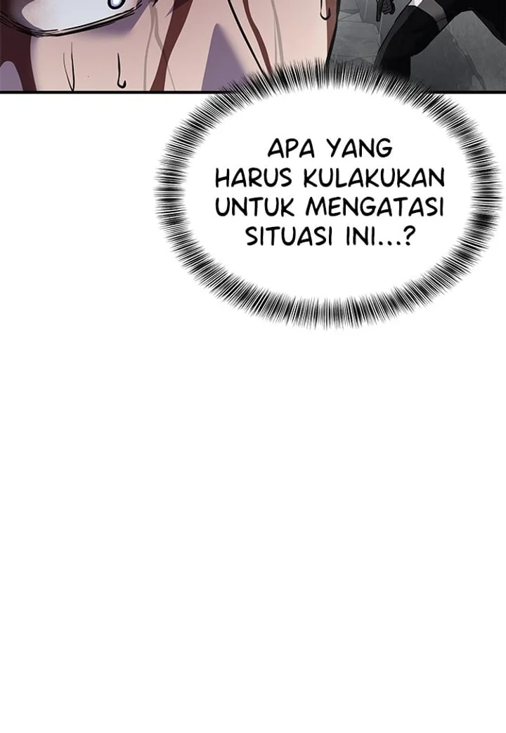 Ticket Hero S2 Chapter 248 Gambar 208