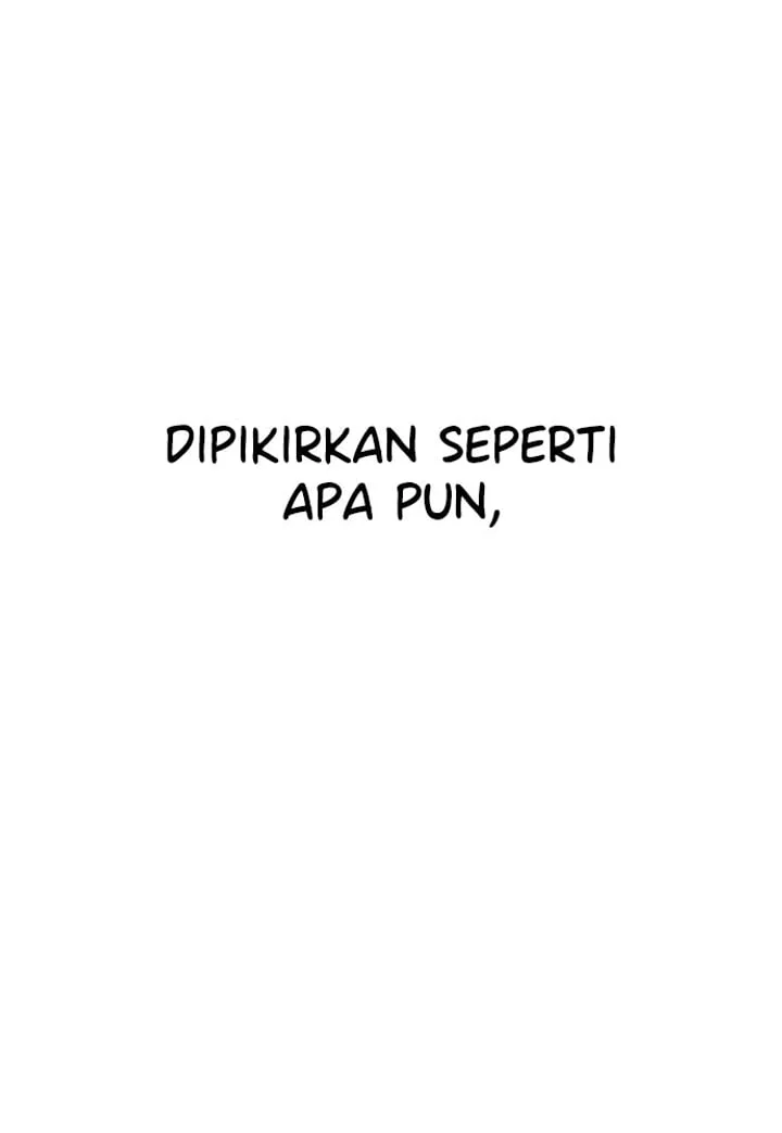 Ticket Hero S2 Chapter 248 Gambar 209